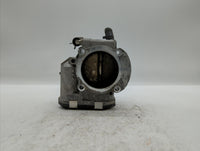 2011-2015 Kia Optima Throttle Body P/N:35100-2G700 Fits Fits 2011 2012 2013 2014 2015 2016 OEM Used Auto Parts - Oemusedauto