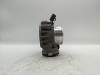 2011-2015 Kia Optima Throttle Body P/N:35100-2G700 Fits Fits 2011 2012 2013 2014 2015 2016 OEM Used Auto Parts - Oemusedauto
