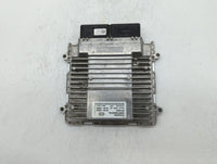 2014-2015 Kia Optima PCM Engine Control Computer ECU ECM PCU OEM P/N:39138-2GBE5 39108-2GBE5, 39138-2GBE6 Fits Fits 2014 201