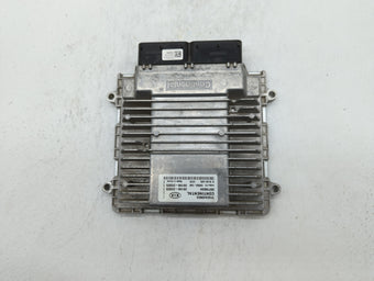 compare product 2014-2015 Kia Optima PCM Engine Control Computer ECU ECM PCU OEM P/N:39138-2GBE5 39108-2GBE5, 39138-2GBE6 Fits Fits 2014 2015 OEM Used Auto Parts