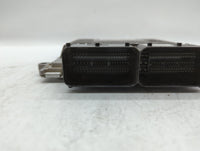2014-2015 Kia Optima PCM Engine Control Computer ECU ECM PCU OEM P/N:39138-2GBE5 39108-2GBE5, 39138-2GBE6 Fits Fits 2014 201