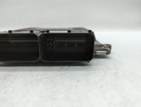 2014-2015 Kia Optima PCM Engine Control Computer ECU ECM PCU OEM P/N:39138-2GBE5 39108-2GBE5, 39138-2GBE6 Fits Fits 2014 201