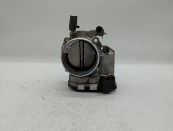 compare product 2011-2015 Kia Optima Throttle Body P/N:35100-2G700 Fits Fits 2011 2012 2013 2014 2015 2016 OEM Used Auto Parts