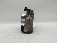 2011-2015 Kia Optima Throttle Body P/N:35100-2G700 Fits Fits 2011 2012 2013 2014 2015 2016 OEM Used Auto Parts - Oemusedauto