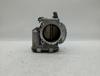 2011-2015 Kia Optima Throttle Body P/N:35100-2G700 Fits Fits 2011 2012 2013 2014 2015 2016 OEM Used Auto Parts - Oemusedauto