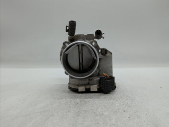 compare product 2011-2015 Kia Optima Throttle Body P/N:35100-2G700 Fits Fits 2011 2012 2013 2014 2015 2016 OEM Used Auto Parts