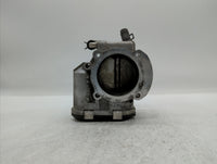 2011-2015 Kia Optima Throttle Body P/N:35100-2G700 Fits Fits 2011 2012 2013 2014 2015 2016 OEM Used Auto Parts - Oemusedauto