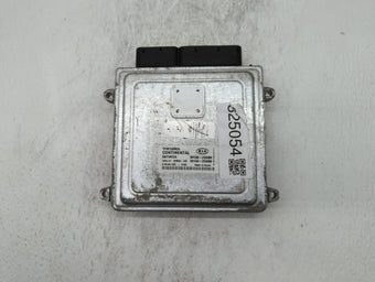compare product 2014 Kia Optima PCM Engine Control Computer ECU ECM PCU OEM P/N:39138-2GAN0 39108-2GAN0 Fits OEM Used Auto Parts