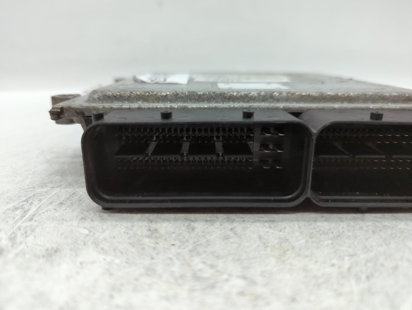 2014 Kia Optima PCM Engine Control Computer ECU ECM PCU OEM P/N:39138-2GAN0 39108-2GAN0 Fits OEM Used Auto Parts - Oemusedau