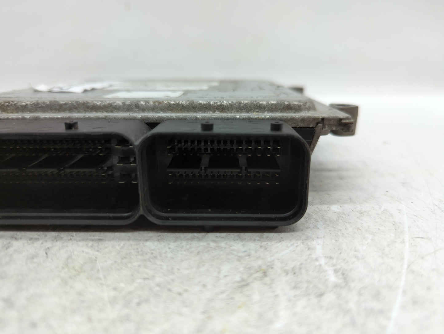 2014 Kia Optima PCM Engine Control Computer ECU ECM PCU OEM P/N:39138-2GAN0 39108-2GAN0 Fits OEM Used Auto Parts - Oemusedau