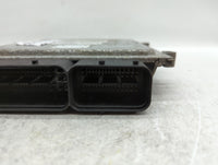 2014 Kia Optima PCM Engine Control Computer ECU ECM PCU OEM P/N:39138-2GAN0 39108-2GAN0 Fits OEM Used Auto Parts - Oemusedau
