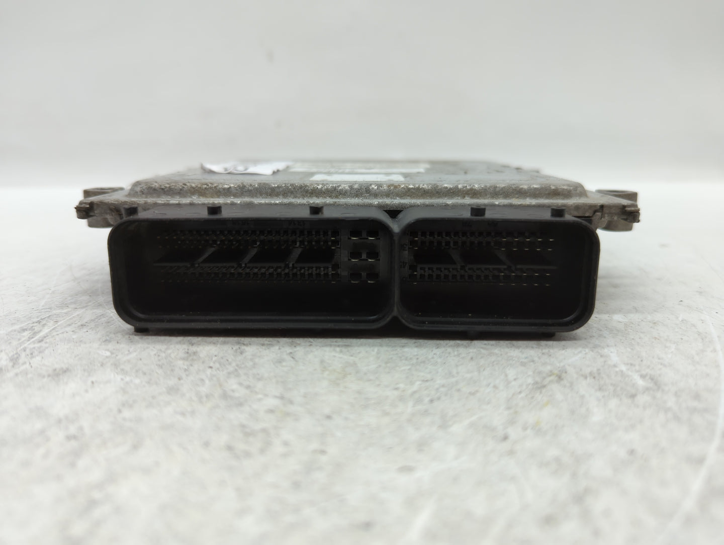 2014 Kia Optima PCM Engine Control Computer ECU ECM PCU OEM P/N:39138-2GAN0 39108-2GAN0 Fits OEM Used Auto Parts - Oemusedau