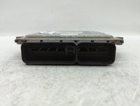 2014 Kia Optima PCM Engine Control Computer ECU ECM PCU OEM P/N:39138-2GAN0 39108-2GAN0 Fits OEM Used Auto Parts - Oemusedau