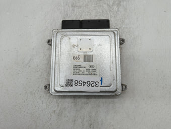 compare product 2014 Kia Optima PCM Engine Control Computer ECU ECM PCU OEM P/N:39138-2GAN0 39108-2GAN0 Fits OEM Used Auto Parts