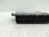 2014 Kia Optima PCM Engine Control Computer ECU ECM PCU OEM P/N:39138-2GAN0 39108-2GAN0 Fits OEM Used Auto Parts - Oemusedau