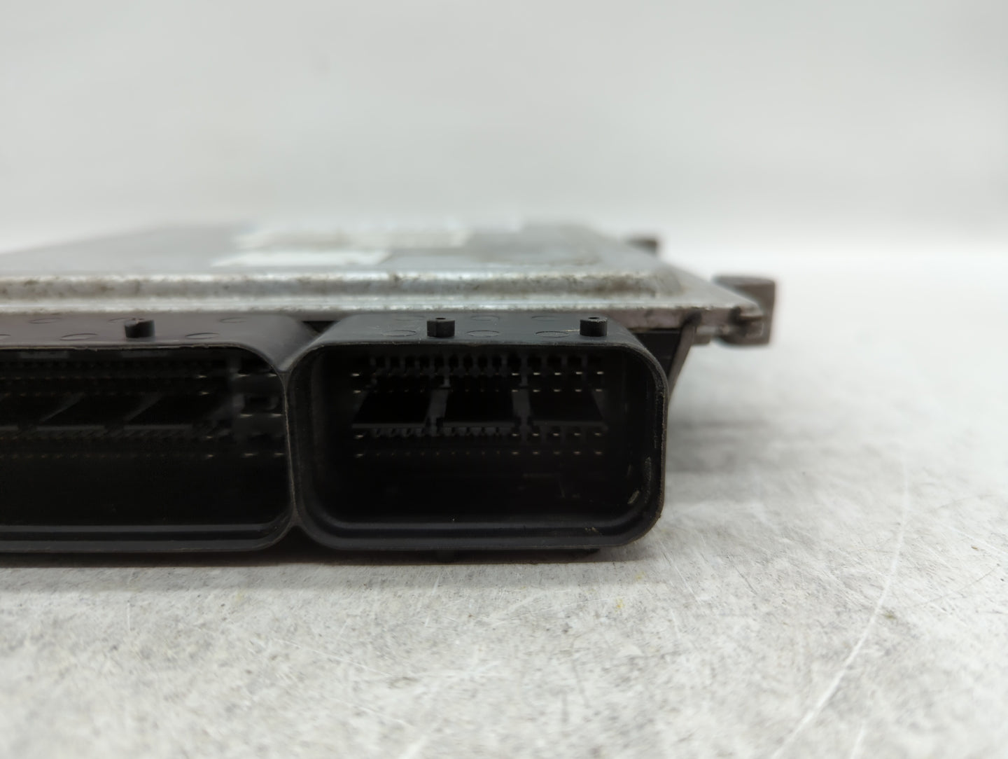 2014 Kia Optima PCM Engine Control Computer ECU ECM PCU OEM P/N:39138-2GAN0 39108-2GAN0 Fits OEM Used Auto Parts - Oemusedau