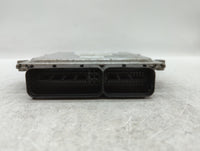 2014 Kia Optima PCM Engine Control Computer ECU ECM PCU OEM P/N:39138-2GAN0 39108-2GAN0 Fits OEM Used Auto Parts - Oemusedau