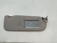 2011-2016 Kia Optima Sun Visor Shade Replacement Passenger Right Mirror Fits Fits 2011 2012 2013 2014 2015 2016 OEM Used Aut
