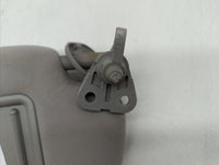 2011-2016 Kia Optima Sun Visor Shade Replacement Passenger Right Mirror Fits Fits 2011 2012 2013 2014 2015 2016 OEM Used Aut