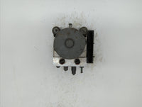 2014-2016 Kia Optima ABS Pump Control Module Replacement P/N:58920-3X101 58920 3X101 Fits Fits 2014 2015 2016 OEM Used Auto 