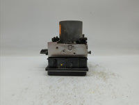 2014-2016 Kia Optima ABS Pump Control Module Replacement P/N:58920-3X101 58920 3X101 Fits Fits 2014 2015 2016 OEM Used Auto 