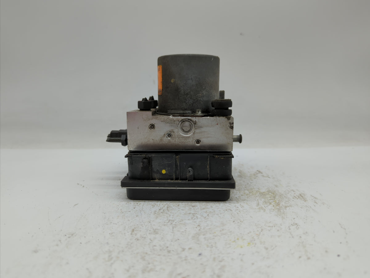 2014-2016 Kia Optima Anti-Lock Brake ABS Pump Module Actuator OEM P/N:58920-3X101 58920 3X101 Fits Fits 2014 2015 2016 OEM U