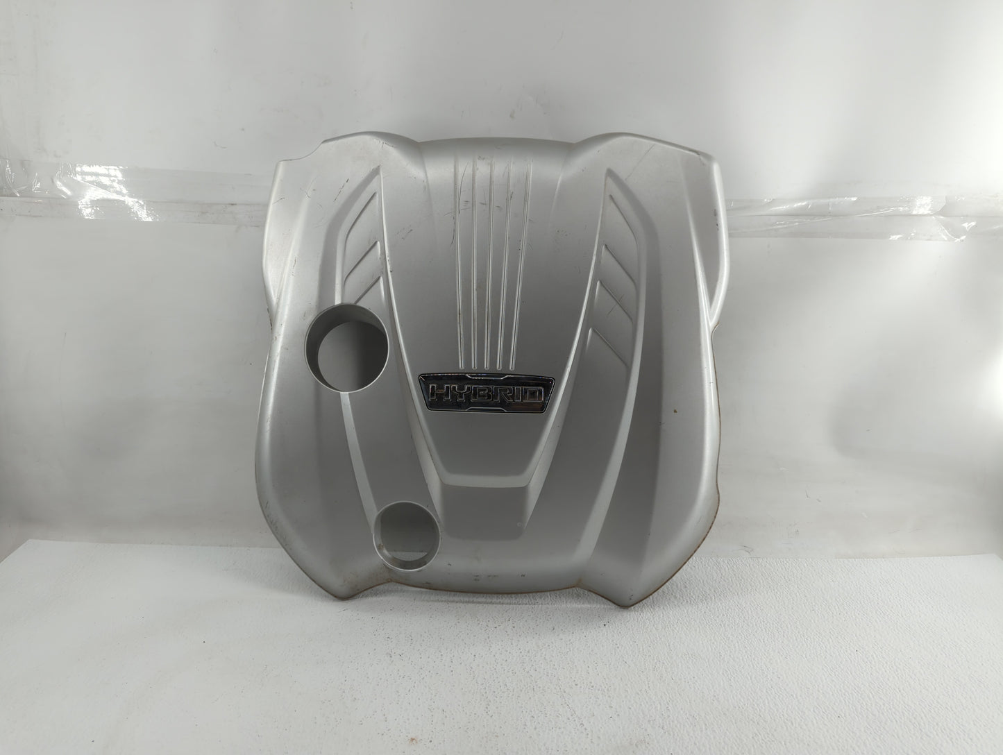 2014 Kia Optima Engine Cover - Oemusedautoparts1.com