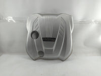 2014 Kia Optima Engine Cover - Oemusedautoparts1.com