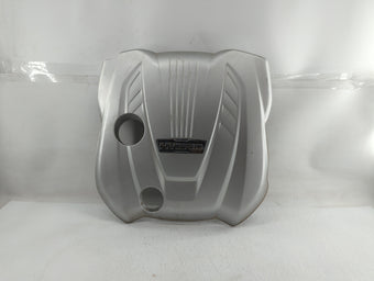 compare product 2014 Kia Optima Engine Cover