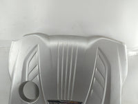2014 Kia Optima Engine Cover - Oemusedautoparts1.com