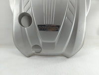 2014 Kia Optima Engine Cover - Oemusedautoparts1.com