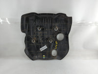 2014 Kia Optima Engine Cover - Oemusedautoparts1.com