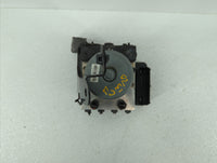 2014-2015 Kia Optima ABS Pump Control Module Replacement P/N:BE6003O902 58920-2T870 Fits Fits 2014 2015 OEM Used Auto Parts 