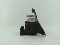 2014-2015 Kia Optima ABS Pump Control Module Replacement P/N:BE6003O902 58920-2T870 Fits Fits 2014 2015 OEM Used Auto Parts 
