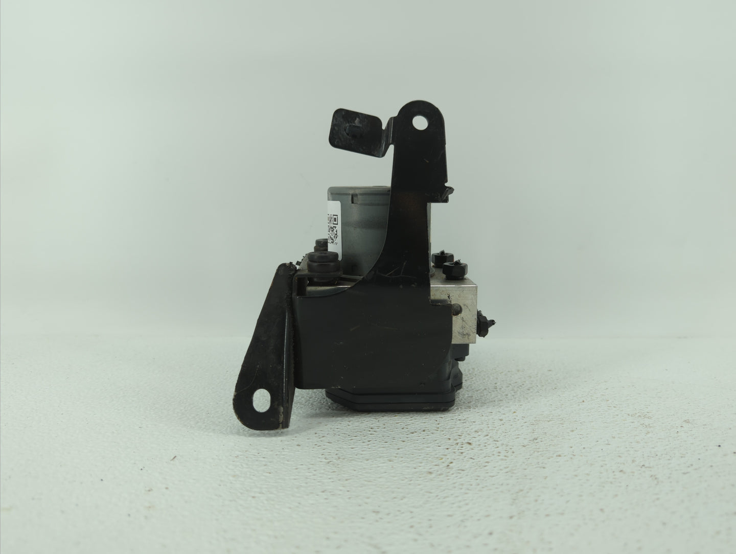 2014-2015 Kia Optima ABS Pump Control Module Replacement P/N:BE6003O902 58920-2T870 Fits Fits 2014 2015 OEM Used Auto Parts 