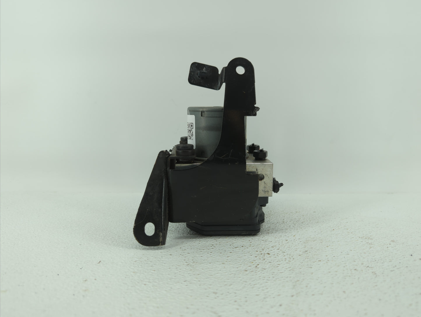 2014-2015 Kia Optima ABS Pump Control Module Replacement P/N:BE6003O902 58920-2T870 Fits Fits 2014 2015 OEM Used Auto Parts 