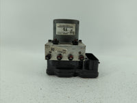 2014-2015 Kia Optima ABS Pump Control Module Replacement P/N:BE6003O902 58920-2T870 Fits Fits 2014 2015 OEM Used Auto Parts 