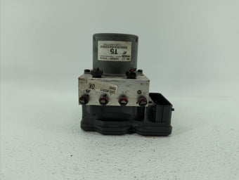 compare product 2014-2015 Kia Optima ABS Pump Control Module Replacement P/N:BE6003O902 58920-2T870 Fits Fits 2014 2015 OEM Used Auto Parts