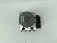 2014-2015 Kia Optima ABS Pump Control Module Replacement P/N:BE6003O902 58920-2T870 Fits Fits 2014 2015 OEM Used Auto Parts 