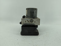 2014-2015 Kia Optima ABS Pump Control Module Replacement P/N:BE6003O902 58920-2T870 Fits Fits 2014 2015 OEM Used Auto Parts 