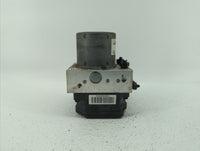 2014-2015 Kia Optima ABS Pump Control Module Replacement P/N:BE6003O902 58920-2T870 Fits Fits 2014 2015 OEM Used Auto Parts 