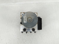 2014-2015 Kia Optima ABS Pump Control Module Replacement P/N:BE6003O902 58920-2T870 Fits Fits 2014 2015 OEM Used Auto Parts 