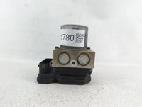2014-2015 Kia Optima ABS Pump Control Module Replacement P/N:BE6003O902 58920-2T870 Fits Fits 2014 2015 OEM Used Auto Parts 
