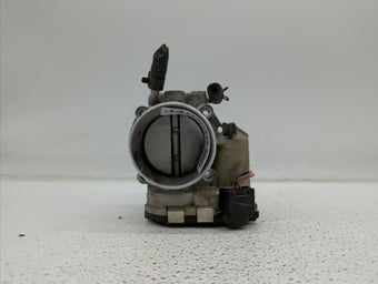 compare product 2011-2015 Kia Optima Throttle Body P/N:35100-2G700 Fits Fits 2011 2012 2013 2014 2015 2016 OEM Used Auto Parts