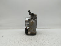 2011-2015 Kia Optima Throttle Body P/N:35100-2G700 Fits Fits 2011 2012 2013 2014 2015 2016 OEM Used Auto Parts - Oemusedauto