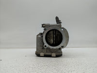 2011-2015 Kia Optima Throttle Body P/N:35100-2G700 Fits Fits 2011 2012 2013 2014 2015 2016 OEM Used Auto Parts - Oemusedauto