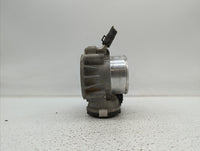 2011-2015 Kia Optima Throttle Body P/N:35100-2G700 Fits Fits 2011 2012 2013 2014 2015 2016 OEM Used Auto Parts - Oemusedauto