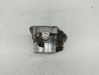 2011-2015 Kia Optima Throttle Body P/N:35100-2G700 Fits Fits 2011 2012 2013 2014 2015 2016 OEM Used Auto Parts - Oemusedauto
