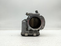 2011-2015 Kia Optima Throttle Body P/N:35100-2G700 Fits Fits 2011 2012 2013 2014 2015 2016 OEM Used Auto Parts - Oemusedauto