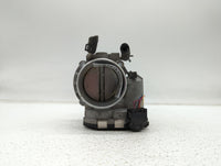 2011-2015 Kia Optima Throttle Body P/N:35100-2G700 Fits Fits 2011 2012 2013 2014 2015 2016 OEM Used Auto Parts - Oemusedauto